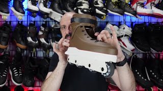 Gear Talk Episode 136: Personalized Standard Omni