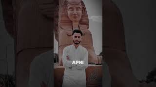 Mose Wala New Tranding Song S