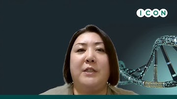 A Day in the Life of a Senior Manager, Clinical Operations at ICON Plc