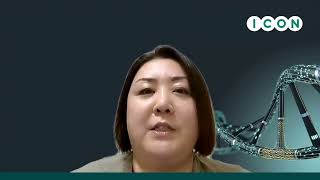 A Day in the Life of a Senior Manager, Clinical Operations at ICON Plc