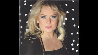 Ayfer Er-Leylakların Hayali Salkımların Emeli Hüzzamr.g.