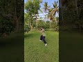 Tai chi chen style old form first 2 minutes #martialarts #taichi #taichichen #kungfu
