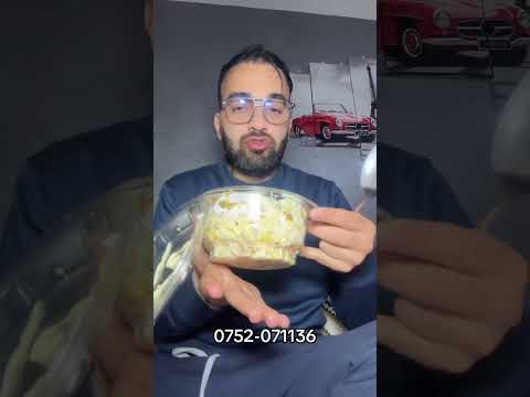 الشتاء والبرد غير ديال تاكل فالدار وتكومندي معند  بسلا أخبار المغرب اكسبلور  