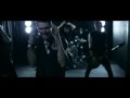 Signal The Revolution -  Daystar (Official Music Video)