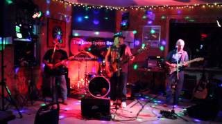 rory maginley the lone ryderz band covering listen to the music good