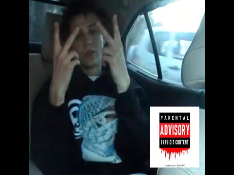 chiefkeefaintbounthis