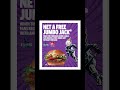 Caillou And Gina The Movie Idaho Steelheads Free Jumbo Jack