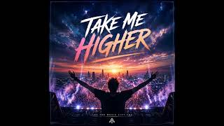 Deep Phase - Take Me Higher House
