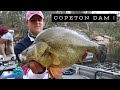 30 yellas shaking soft vibes at copeton dam  codaddiction ep8