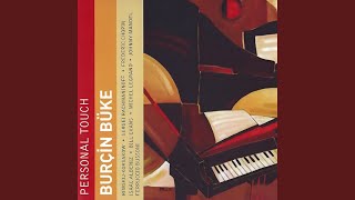 Suite Espagnole Sevillas, Op. 47