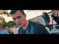 LHDK (LUIS X KID KARMA) - Alto Voltaje