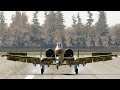 DCS: #086: A-10Cii: Takeoff & Landing