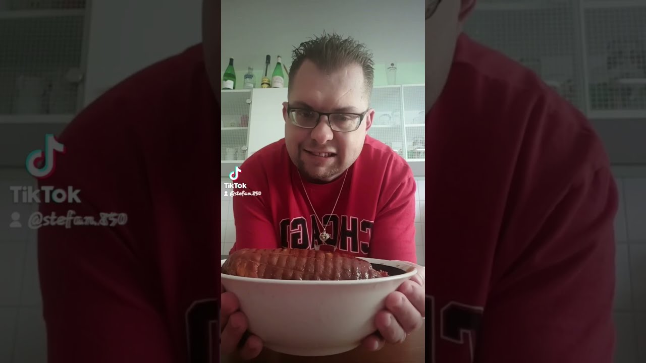 Part: 4 Wildschweinbraten ala Asterix und Oberlix - YouTube Part: 4 Wildschweinbraten ala Asterix und Oberlix - YouTube