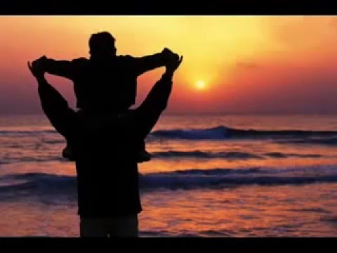 Chele Amar Boro Hobe By James