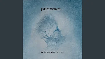 Phaedra (Remastered 2018)