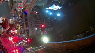 Grenzel產品測試 E3V聲音測試
