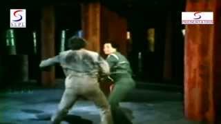 Download Lagu Climax Action Scene @ Rajesh Khanna, Mithun, Shabana MP3 Download Lagu Climax Action Scene @ Rajesh Khanna, Mithun, Shabana MP3