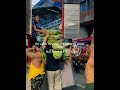 Local markets in Philippines #philippines #studyboard #vlog #travelvlog #filipinoenglish