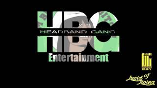 Celebrity Selrahceezy & Slina NEW - Rick James (Prod. By Ron OG) Wealth