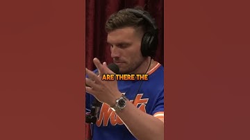 Thumbnail of Chris DiStefano's dad almost died!