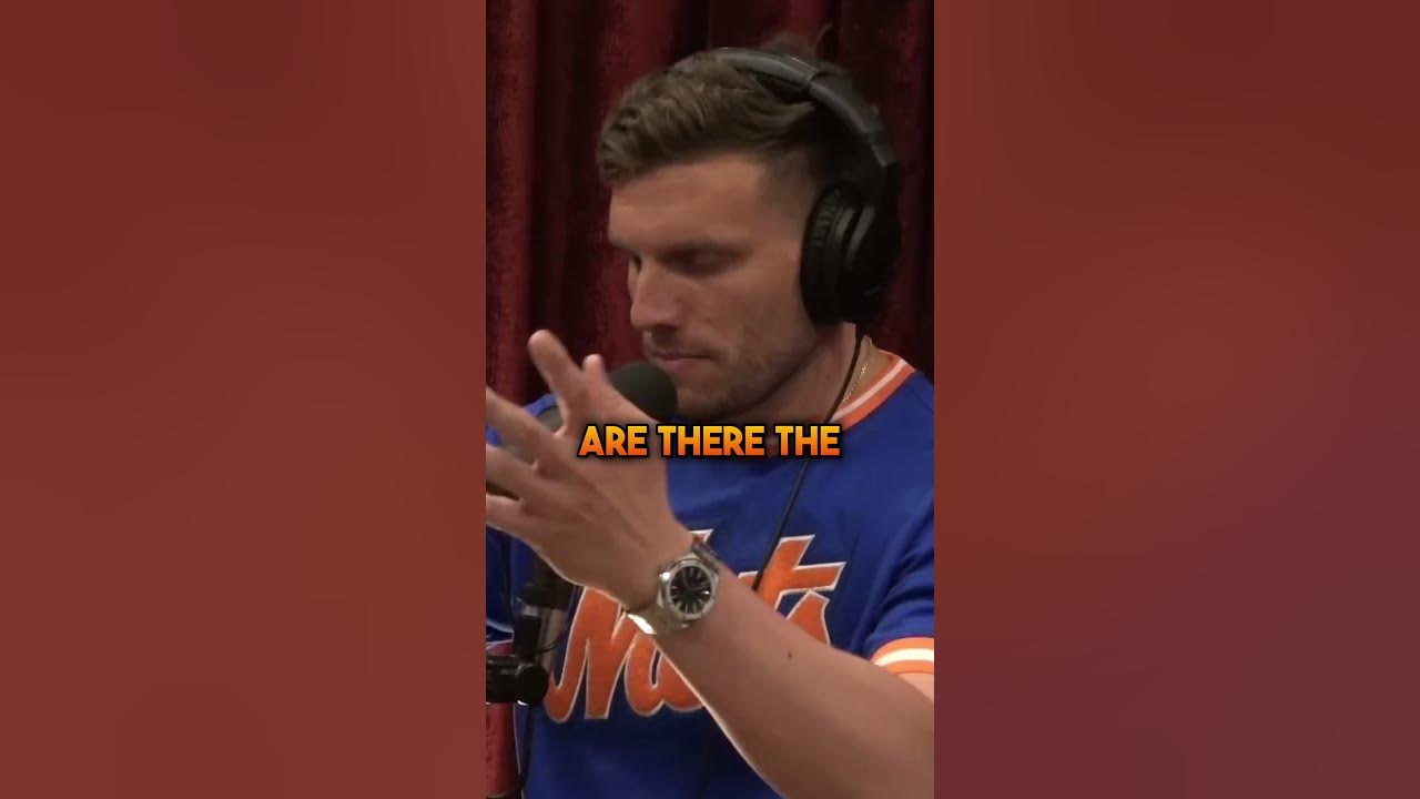 Chris DiStefano's dad almost died!