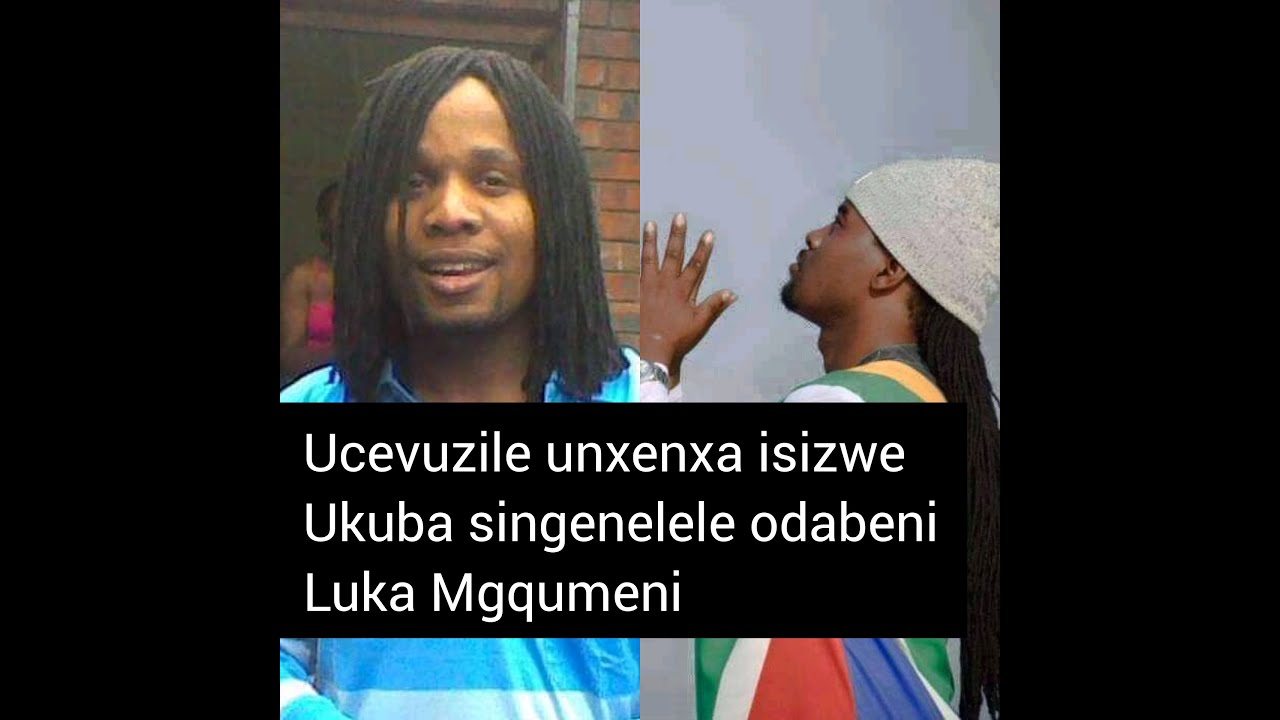 Download Cevuzile Mchunu Odabeni Oluthinta Ibhova In Mp4 And 3gp Codedwap Now we recommend you to download first result cevuzile walithola kanjani mp3 which is uploaded by sandilisizwe shange of size 5.94 mb. codedwap