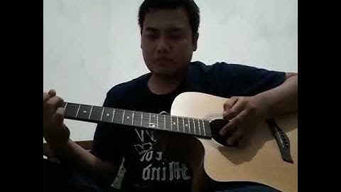 SLANK - ATMOSPHERE NGEBLUES cover