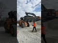 Hyundai CE Bauma 2024 #hyundai #sharkotp