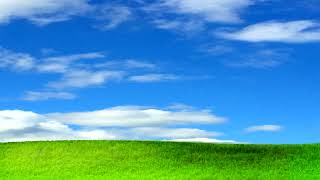 Progressbar Xb Shutdown Sound