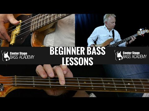 bass-guitar-lessons-for-beginners-:-lesson-1-:-knowing-your-bass