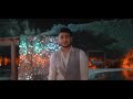 كليب يحيي علاء الجديد