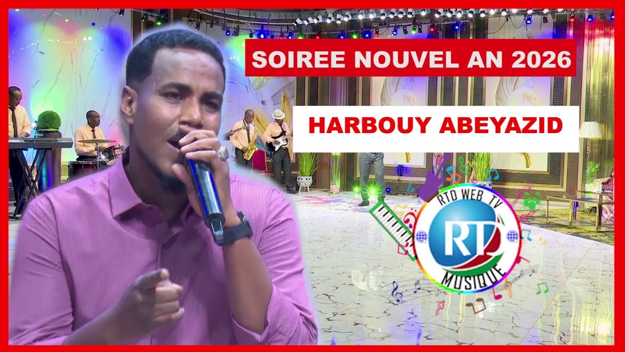 KU KACNU ANU RAQAM MAFAXA BY HARBOUY