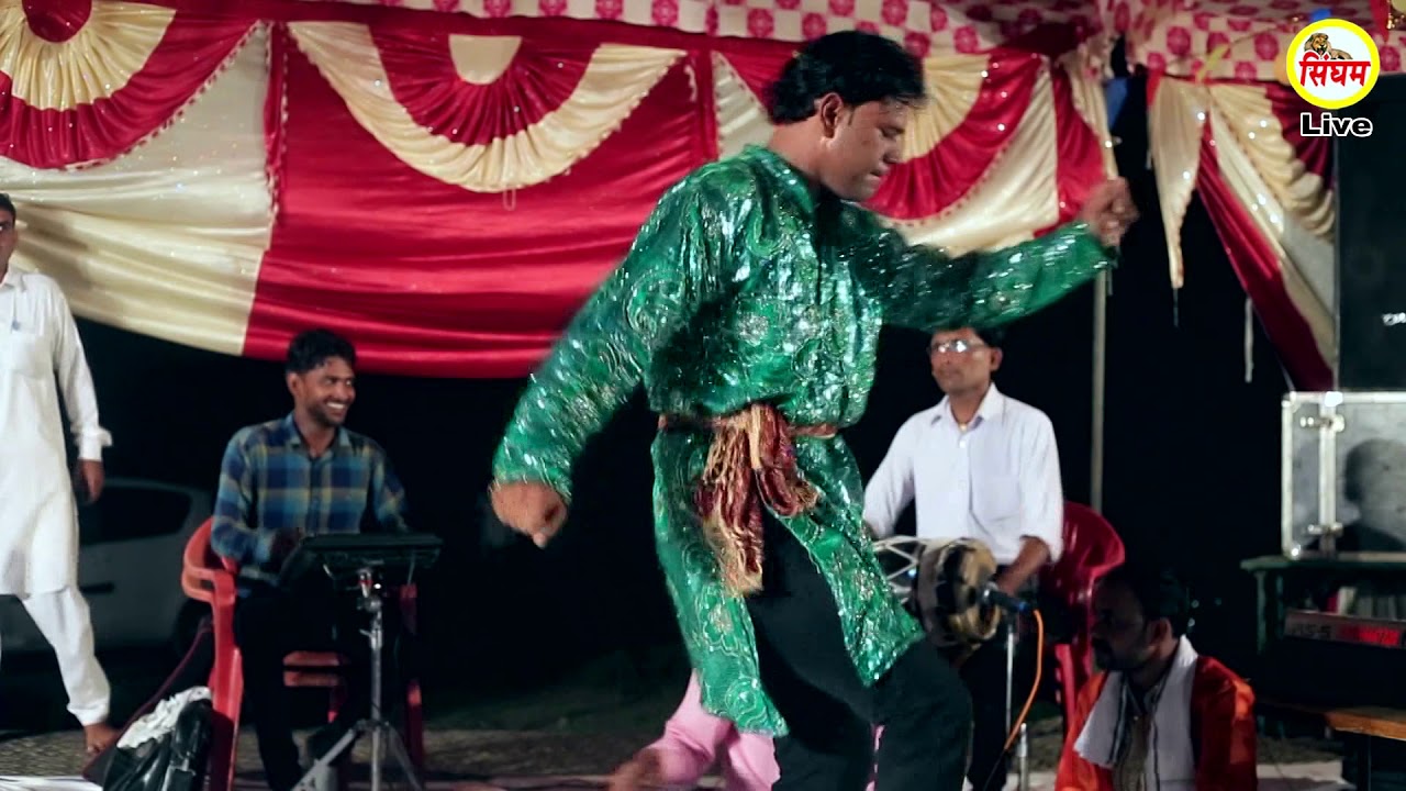 haryanvi songs download haryanavi mp4 Meri Beti Ne Na Dhukh Diye | Latest Haryanvi Bhole Baba Bhajan | Rohtash Sharma | Singham Hits