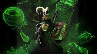 TF2 #12 Souls to the Gargoyle Hellstone contract