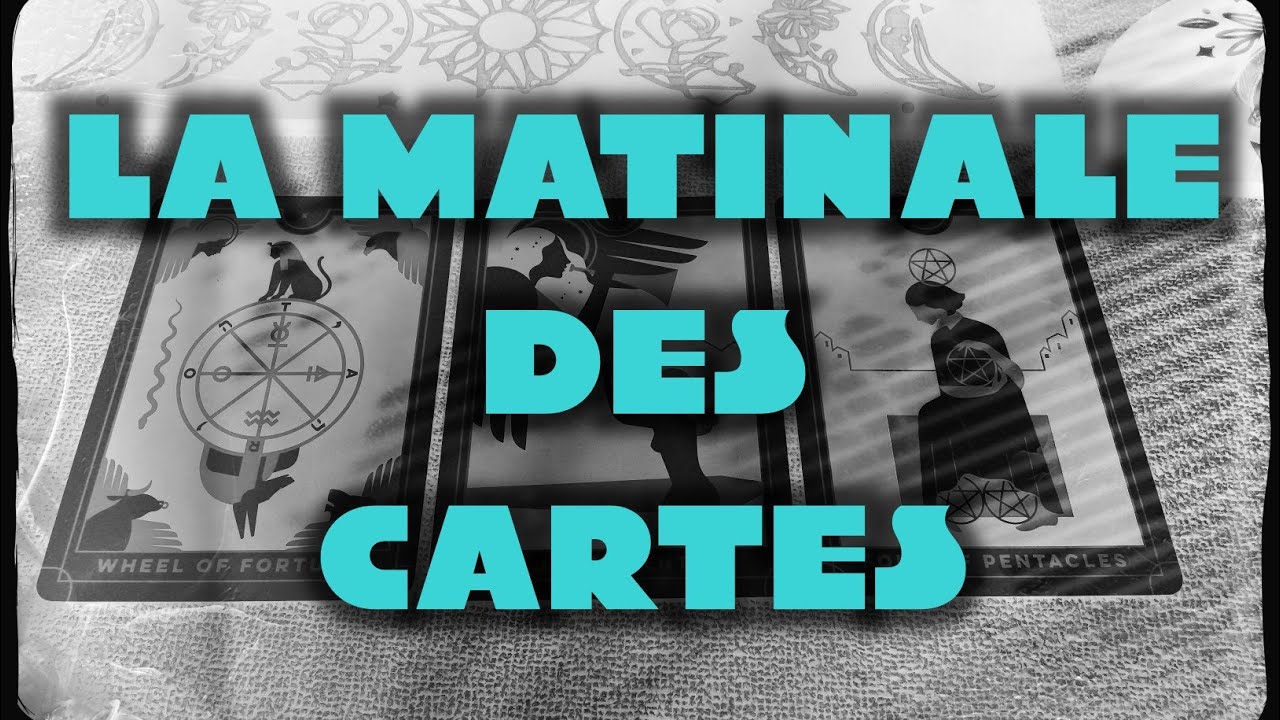 Terre d'Ambre Oracles est en direct !