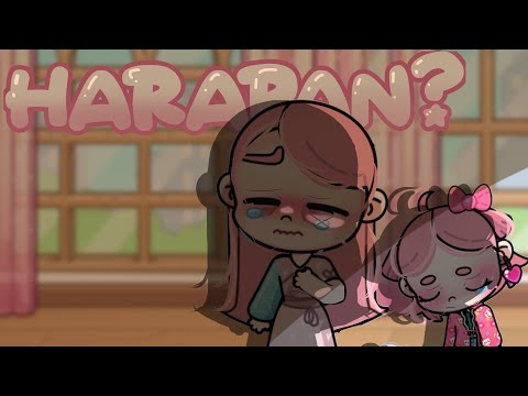 Harapan?(🎀part 3🎀)#dramaavatarworld #avatarworld #dramapazu #pazugame #pazuindonesia