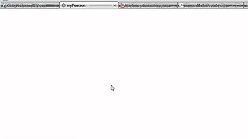 CourseCompass Old Design - In-Depth for Faculty Part 1 of 12