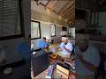 Studio Time DJ Khaled Aalam Of God Djkhaled Shorts Studio Time DJ Khaled Aalam Of God Djkhaled Shorts