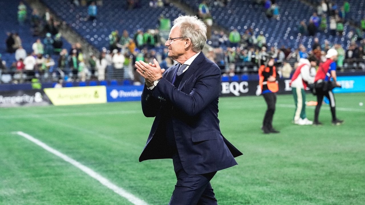 Press Conference: Brian Schmetzer post-match vs Minnesota United FC