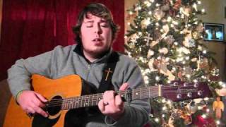 Thad Smith- Levi's Lullaby