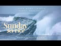 LIVE: Living Word Church - Sunday 4-5-2026