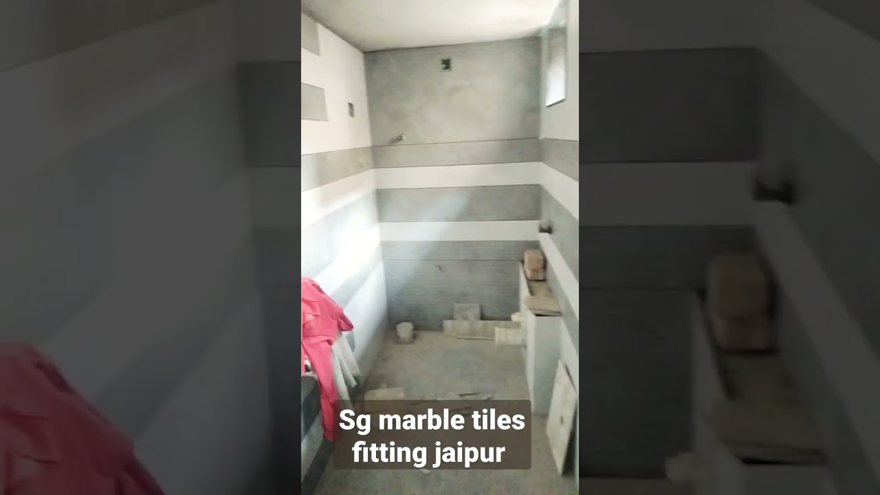 bathroom tiles fitting jaipur me 