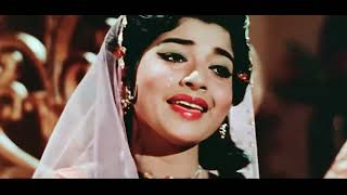 Unnai Naan Santhithen - Aayirathil Oruvan