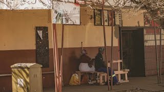 For The Love Of You (Elementicsoul Signature) Whitney Houston