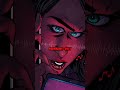 The Ghost Phone: Calls From the Grave
