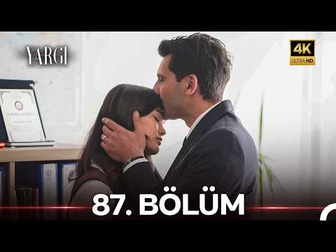 Episode 87