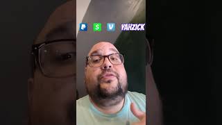 Thank You All Resimi