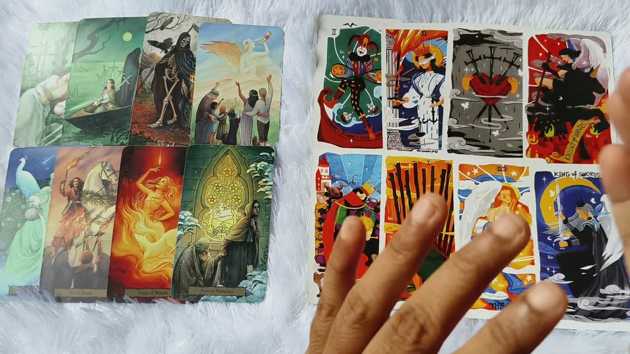 நீங்கள் vs உங்கள் நபர் மற்றும் உங்கள் நபர் vs மூன்றாம் நபர் ஆகியோருக்கு  கிடையான உறவின் நிலை😶‍🌫️❤️‍🩹