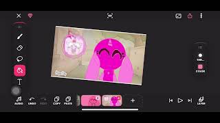 Kiirtika Yt Traced Me