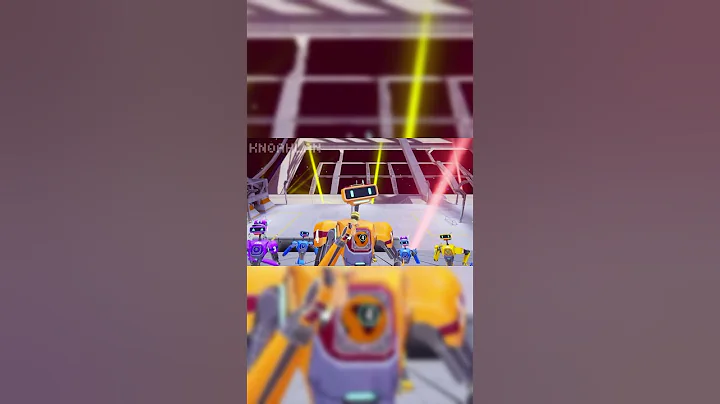 Orion Drift Edit #gorillatag #vr #oriondriftvr #oriondrift #edit #metaverse